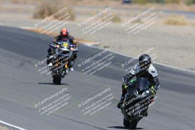 media/Apr-08-2023-SoCal Trackdays (Sat) [[63c9e46bba]]/Bowl Backside (1pm)/